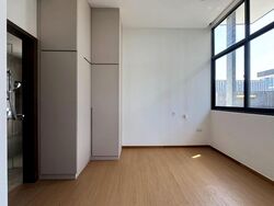 38 Jervois (D10), Apartment #506761071